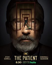 دانلود سریال The Patient246452-68476589