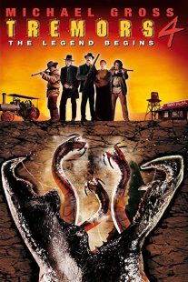 دانلود فیلم Tremors 4: The Legend Begins 2004234346-1258730054