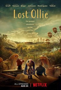 دانلود انیمیشن Lost Ollie235183-457753073