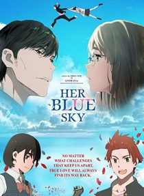 دانلود انیمه Her Blue Sky 2019230676-594885384