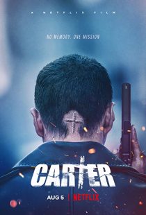 دانلود فیلم کره ای Carter 2022232018-1515767803