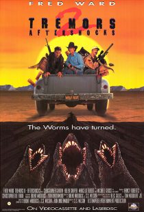 دانلود فیلم Tremors II: Aftershocks 1996234326-401077265