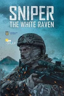 دانلود فیلم Sniper. The White Raven 2022234823-1621856342