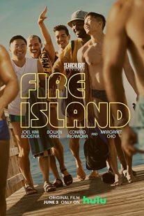 دانلود فیلم Fire Island 2022234476-1927391293