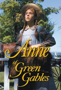 دانلود سریال Anne of Green Gables230773-1043695153