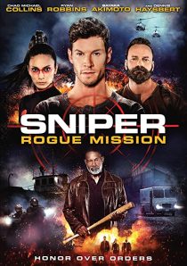 دانلود فیلم Sniper: Rogue Mission 2022234678-686266506