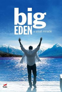 دانلود فیلم Big Eden 2000235758-350663229