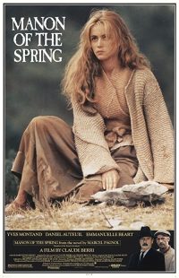 دانلود فیلم Manon of the Spring 1986232766-1483409745