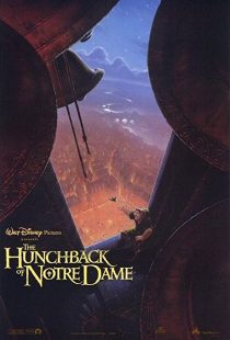 دانلود انیمیشن The Hunchback of Notre Dame 1996235574-499742627