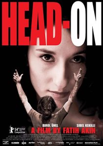 دانلود فیلم Head-On 2004234509-1855403785