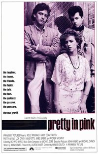 دانلود فیلم Pretty in Pink 1986234286-1449853312