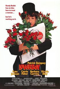 دانلود فیلم Loverboy 1989232648-784976419