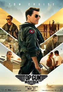 دانلود فیلم Top Gun: Maverick 2022233136-1768068717