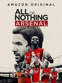 دانلود مستند All or Nothing: Arsenal235030-1910156009