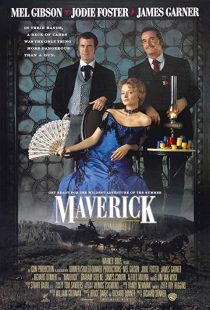 دانلود فیلم Maverick 1994235213-314101630