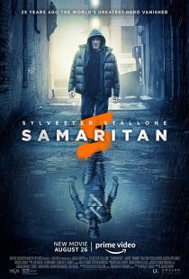 دانلود فیلم Samaritan 2022235339-1830631085