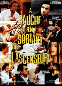 دانلود فیلم A gauche en sortant de l’ascenseur 1988233409-1423486523