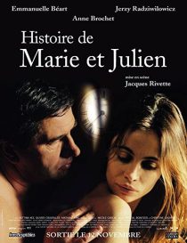 دانلود فیلم The Story of Marie and Julien 2003232796-54573457