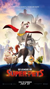 دانلود انیمیشن DC League of Super-Pets 2022235049-919267116