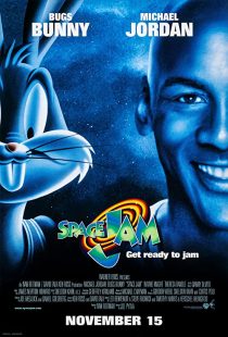 دانلود انیمیشن Space Jam 1996233715-2086831583