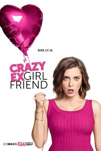 دانلود سریال Crazy Ex-Girlfriend232202-32802156