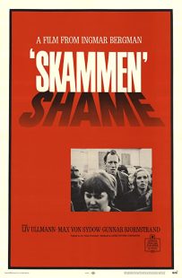 دانلود فیلم Shame 1968232572-242397400