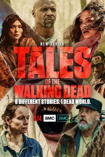 دانلود سریال Tales of the Walking Dead232721-442947574