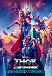 دانلود فیلم Thor: Love and Thunder 2022253527-1035005569