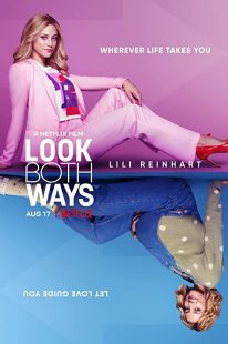 دانلود فیلم Look Both Ways 2022234641-1270417135