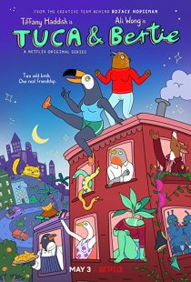 دانلود انیمیشن Tuca & Bertie244645-843405202