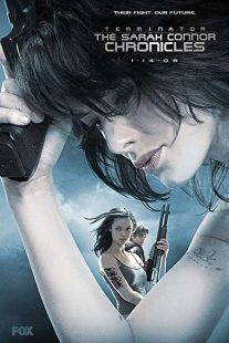 دانلود سریال Terminator: The Sarah Connor Chronicles231018-2030031050