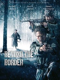 دانلود فیلم Beyond the Border 2011231869-194975947