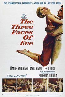 دانلود فیلم The Three Faces of Eve 1957233659-1343069935