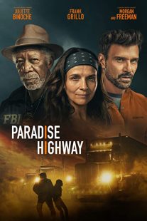 دانلود فیلم Paradise Highway 2022231990-1529440878