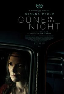 دانلود فیلم Gone in the Night 2022231424-1255450594