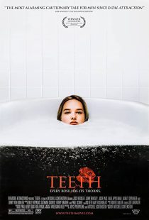 دانلود فیلم Teeth 2007234559-1514499119