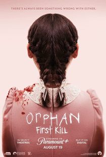 دانلود فیلم Orphan: First Kill 2022234409-2102464855