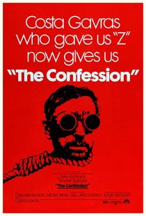 دانلود فیلم The Confession 1970233630-1964420506