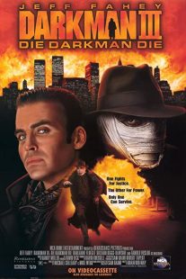 دانلود فیلم Darkman III: Die Darkman Die 1996231812-1215267806