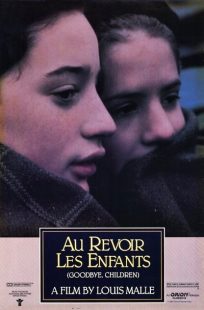 دانلود فیلم Goodbye, Children 1987234500-1001333525