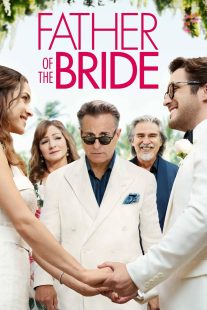 دانلود فیلم Father of the Bride 2022230910-817969267