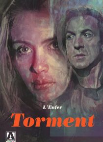 دانلود فیلم Torment 1994232638-430989439