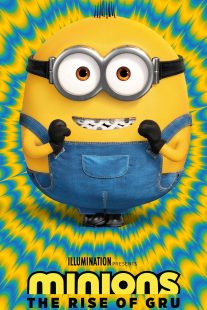 دانلود انیمیشن Minions: The Rise of Gru 2022230703-1740965023