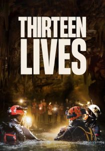 دانلود فیلم Thirteen Lives 2022231358-417064896