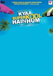 دانلود فیلم هندی Kyaa Kool Hain Hum 3 2016254431-419929193