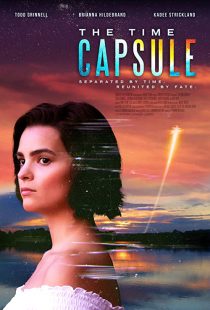 دانلود فیلم The Time Capsule 2022254973-767834891