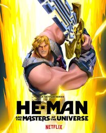 دانلود انیمیشن He-Man and the Masters of the Universe253232-1744254236