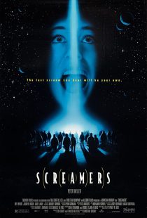 دانلود فیلم Screamers 1995255349-2053192786