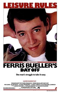 دانلود فیلم Ferris Bueller’s Day Off 1986255029-1792805099