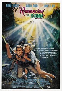 دانلود فیلم Romancing the Stone 1984267702-1533861829